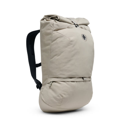 Street Creek 28 Backpack | Black Diamond Essential