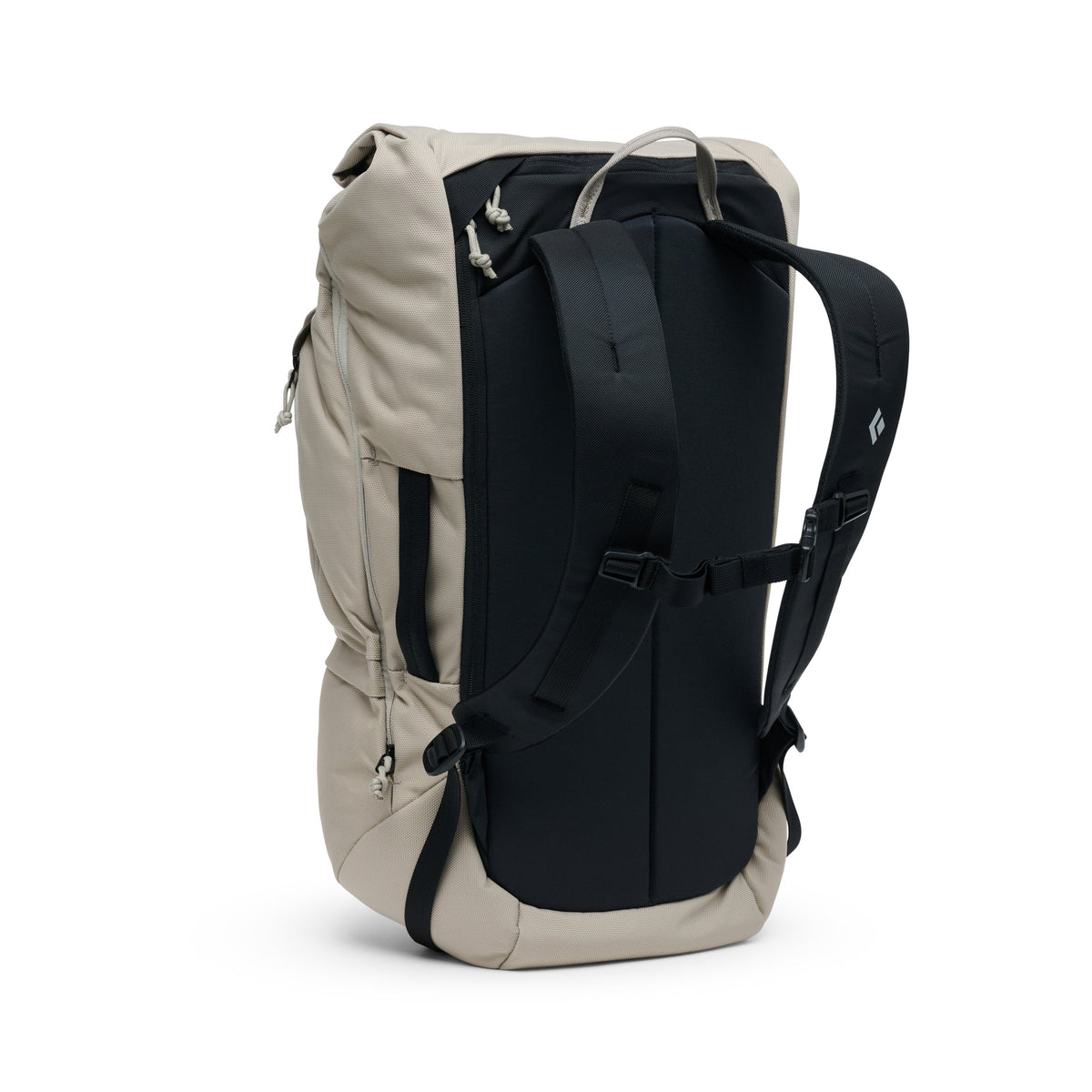 Street Creek 28 Backpack | Black Diamond Essential