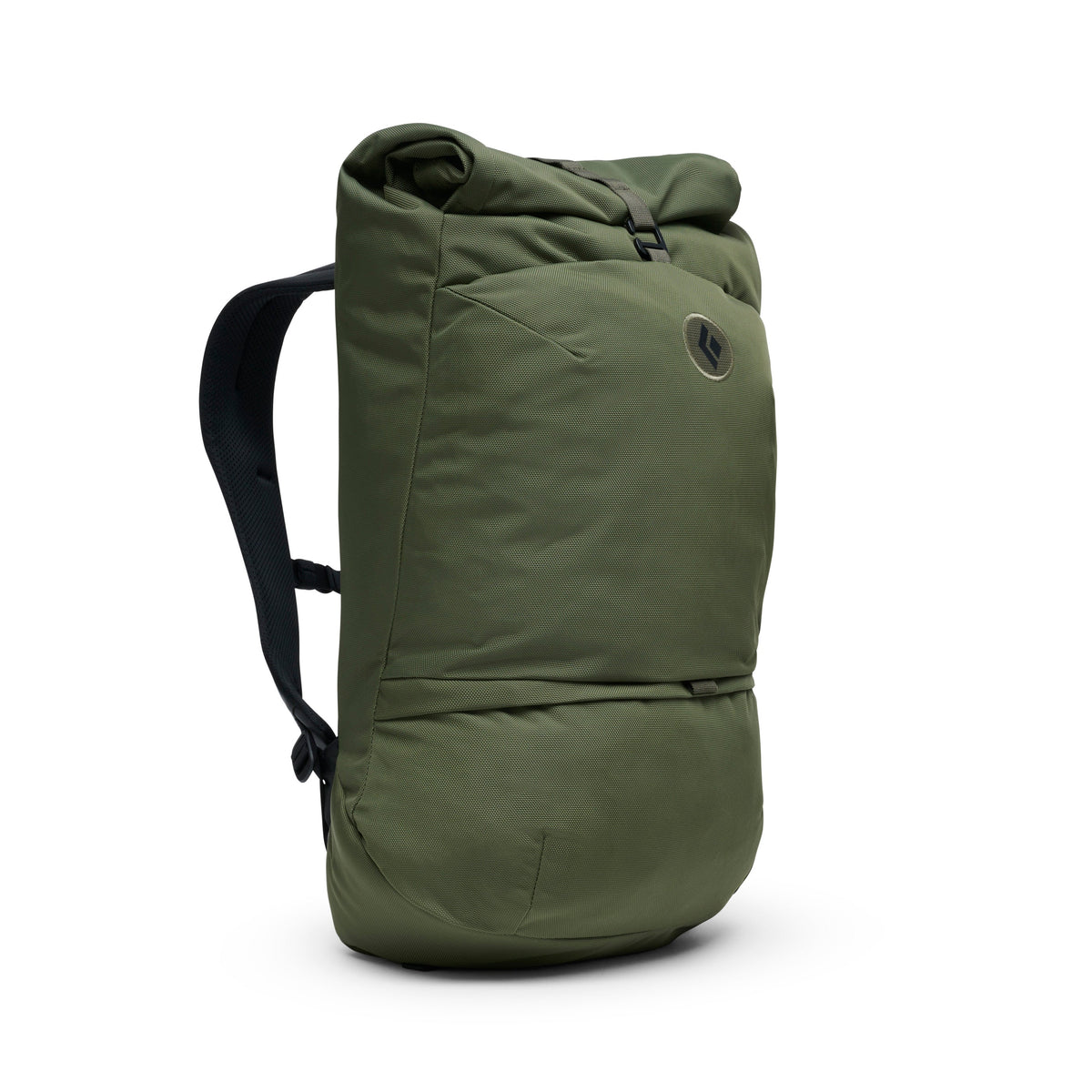 Street Creek 28 Backpack | Black Diamond Essential