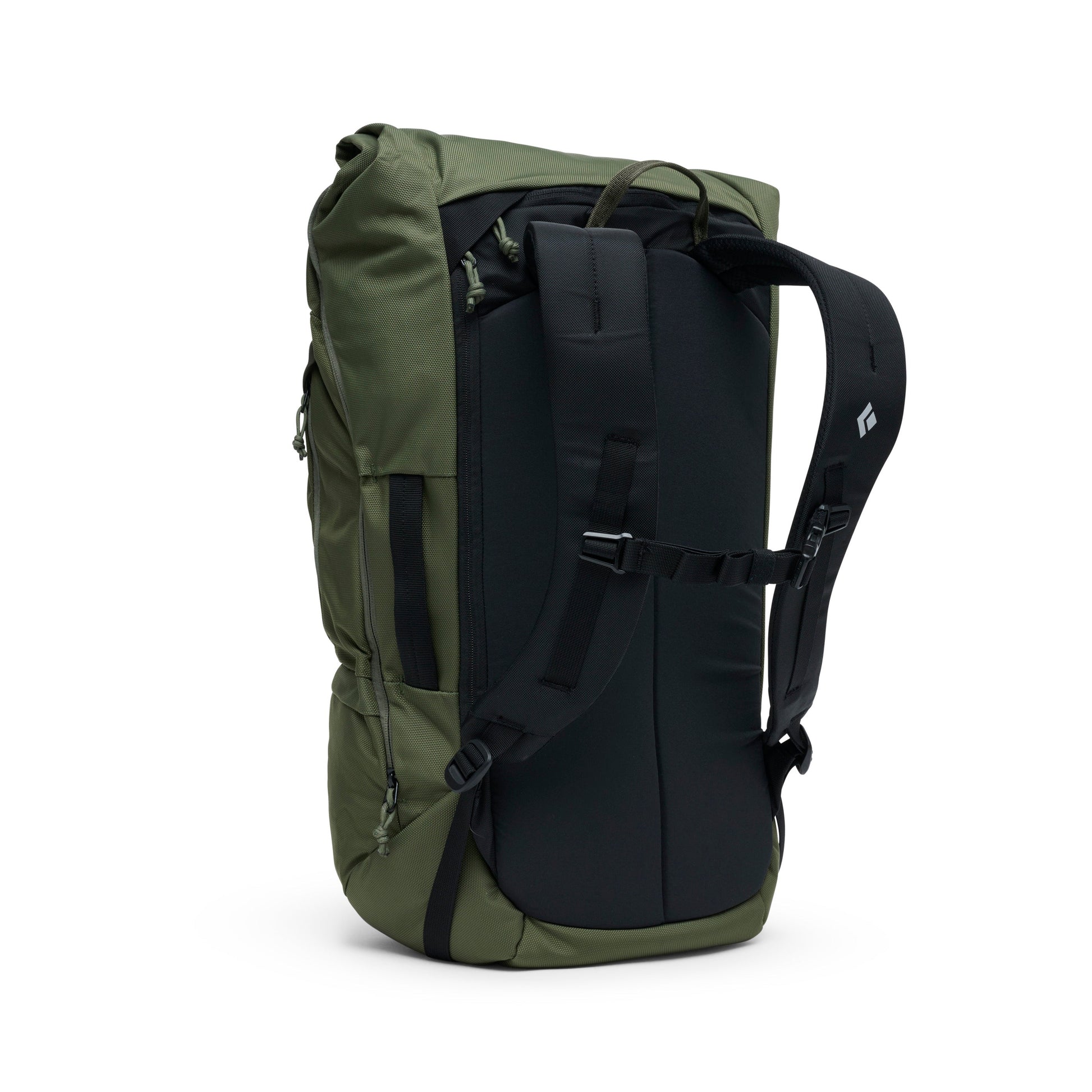 Street Creek 28 Backpack | Black Diamond Essential