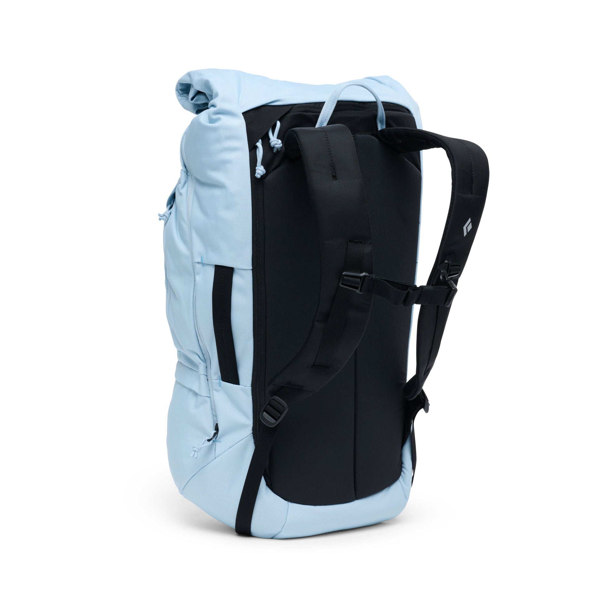 Street Creek 28 Backpack | Black Diamond Essential