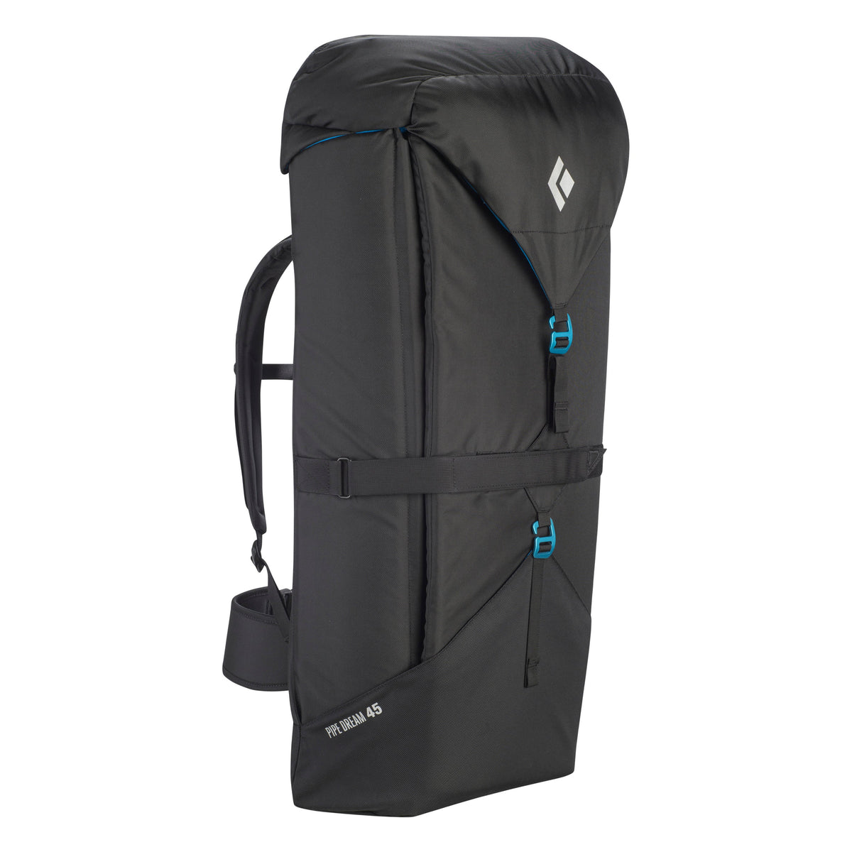 Pipe Dream 45 Backpack | Black Diamond Value