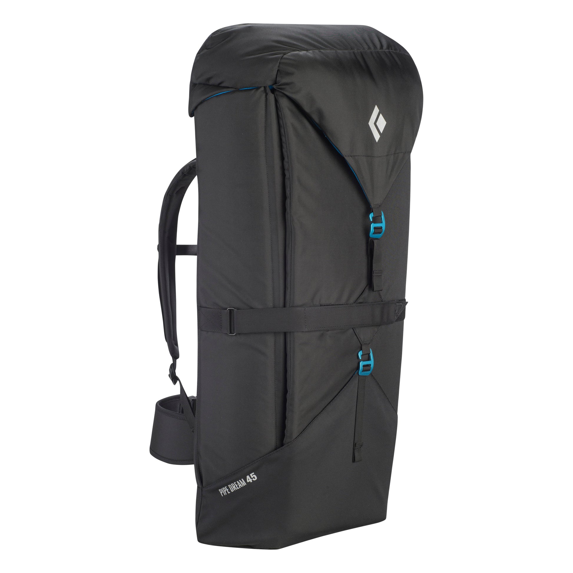 Pipe Dream 45 Backpack | Black Diamond Value