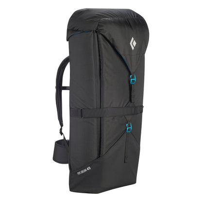 Pipe Dream 45 Backpack | Black Diamond Value
