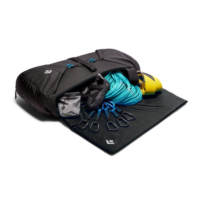 Pipe Dream 45 Backpack | Black Diamond Value
