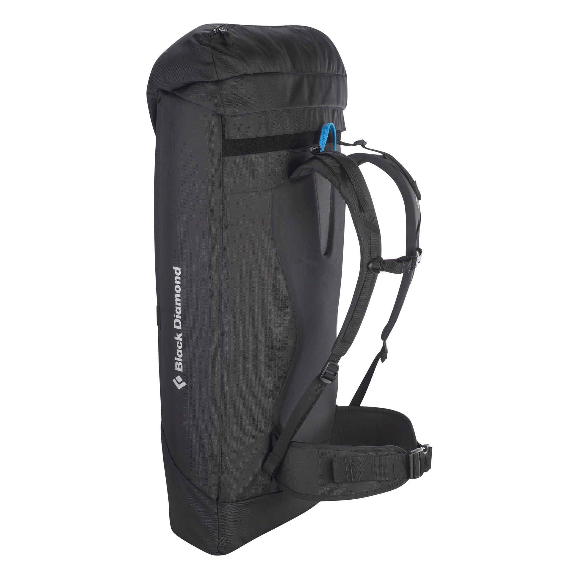 Pipe Dream 45 Backpack | Black Diamond Value