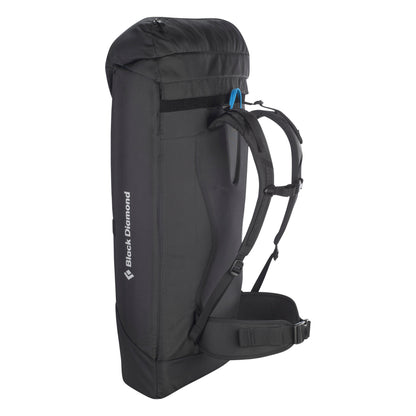 Pipe Dream 45 Backpack | Black Diamond Value