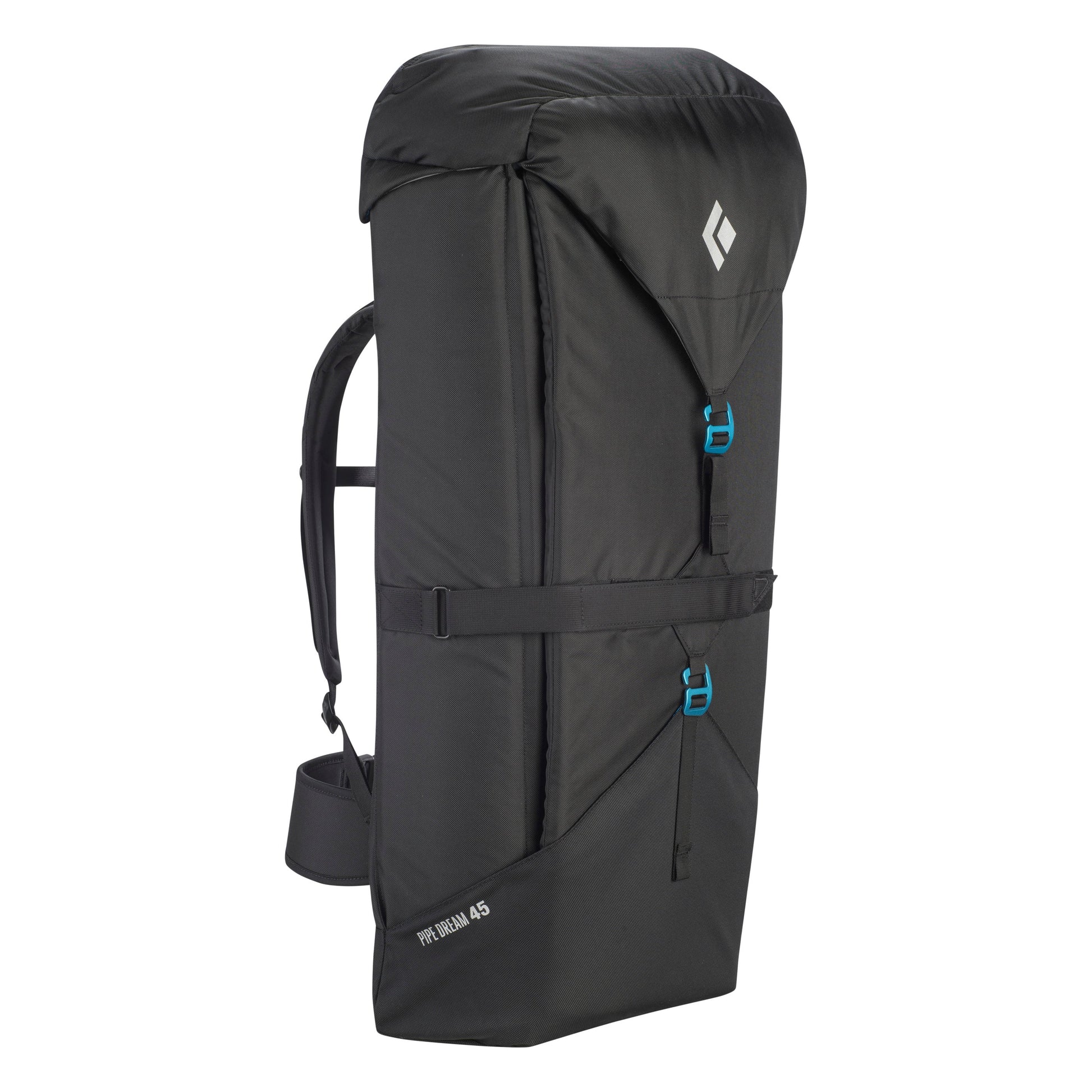 Pipe Dream 45 Backpack | Black Diamond Value