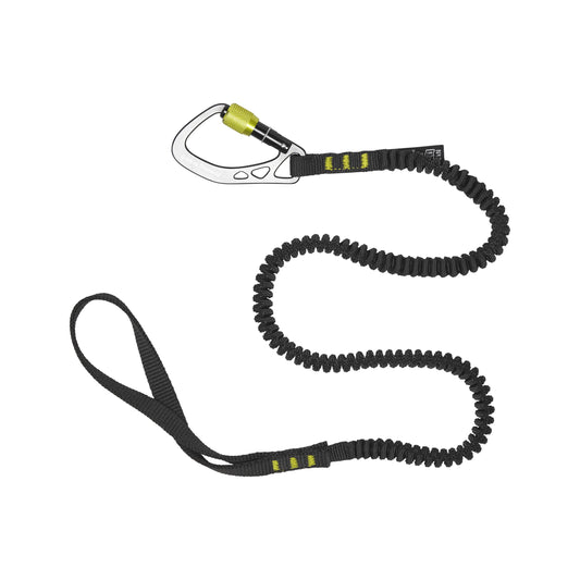 Slinger Leash | Black Diamond Great Value