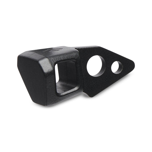 I.C.E. Alpine Hammer | Black Diamond Featured