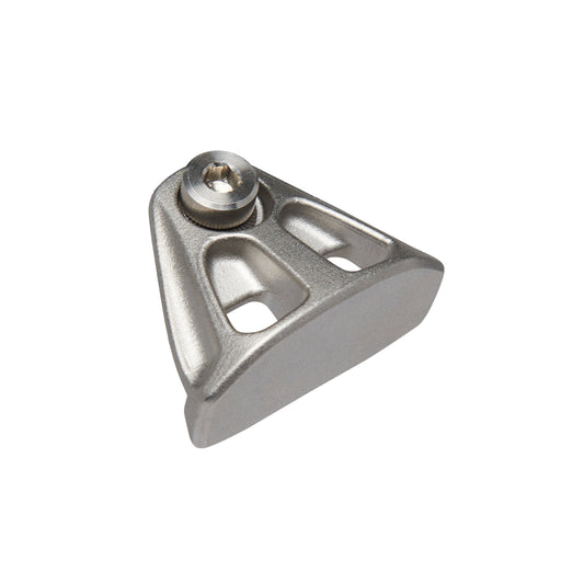Venom LT Hammer | Black Diamond Popular