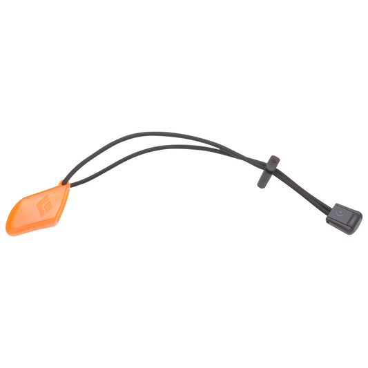 Pick Protector | Black Diamond Best Seller