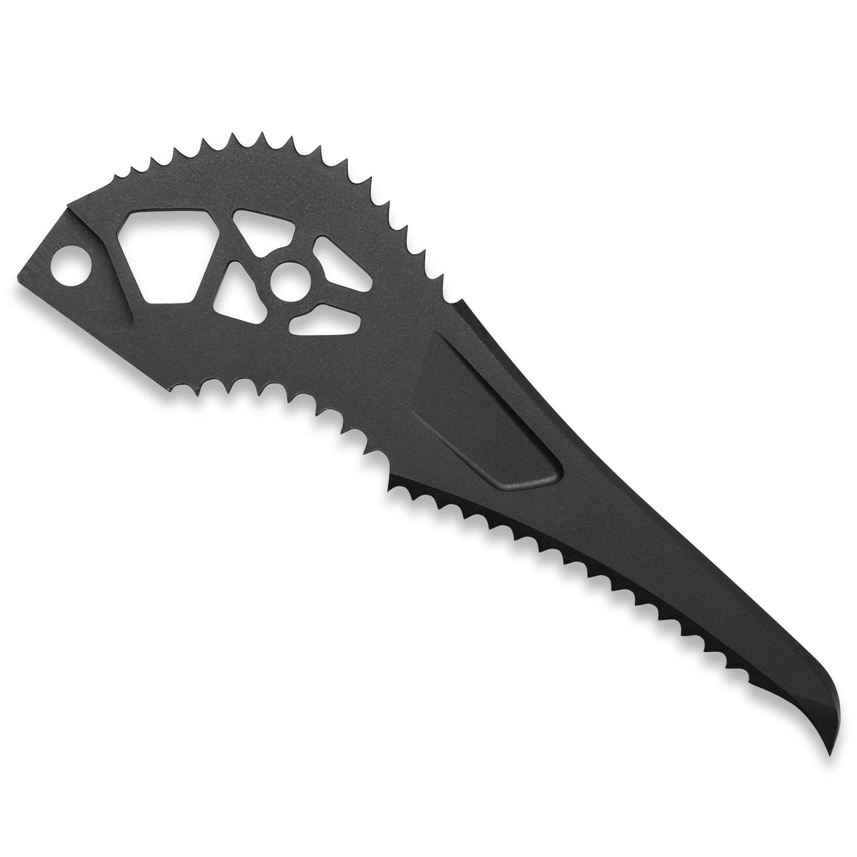 I.C.E. Dry Pick | Black Diamond Exclusive