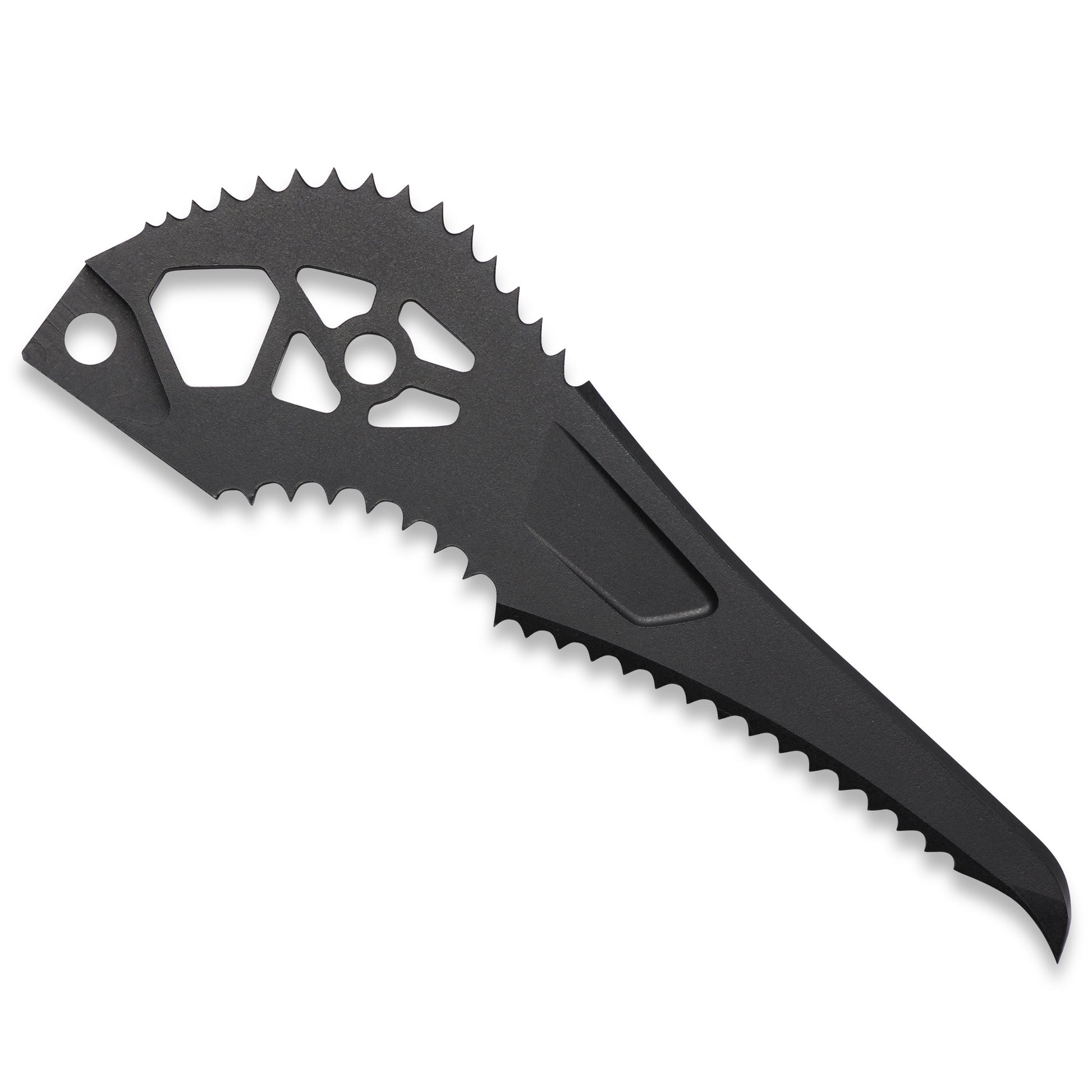 I.C.E. Dry Pick | Black Diamond Exclusive