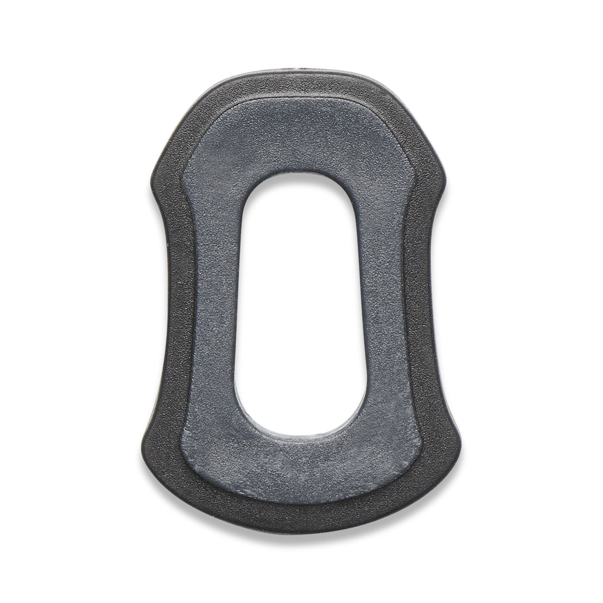 I.C.E. Grip Spacer | Black Diamond Signature
