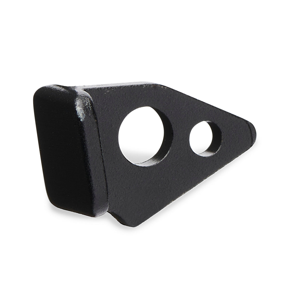 I.C.E. Micro Hammer | Black Diamond Classic