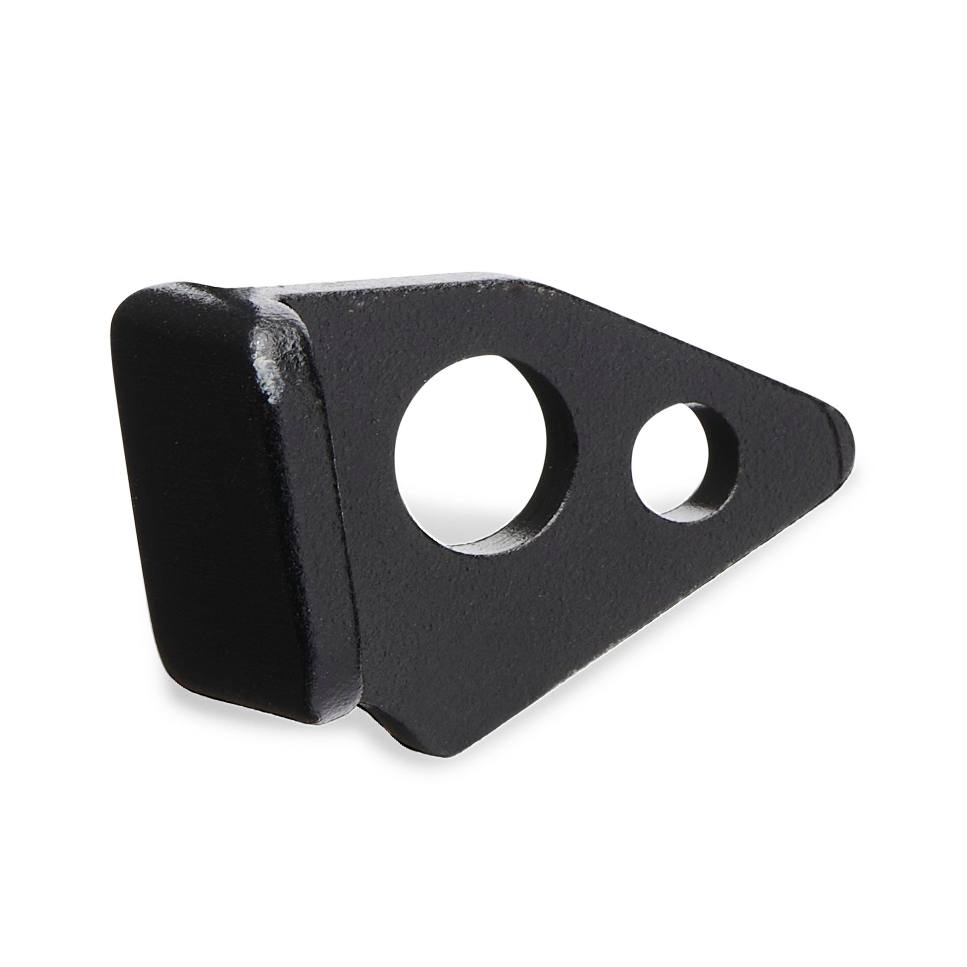 I.C.E. Micro Hammer | Black Diamond Classic