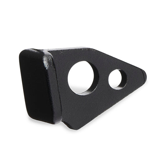 I.C.E. Micro Hammer | Black Diamond Classic