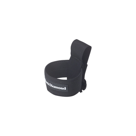 Blizzard Holster | Black Diamond Everyday