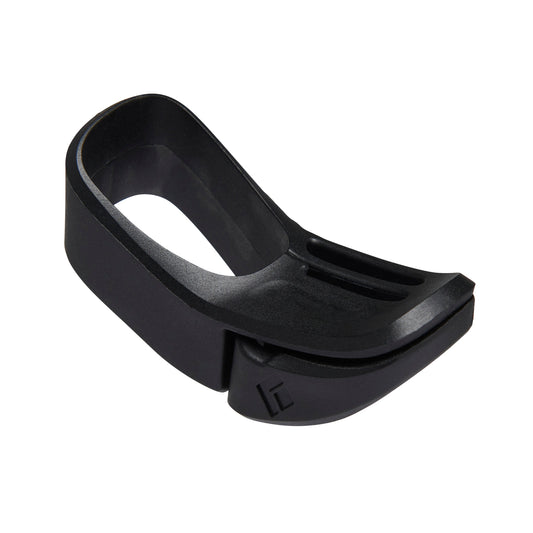Pommel LT | Black Diamond Great Value