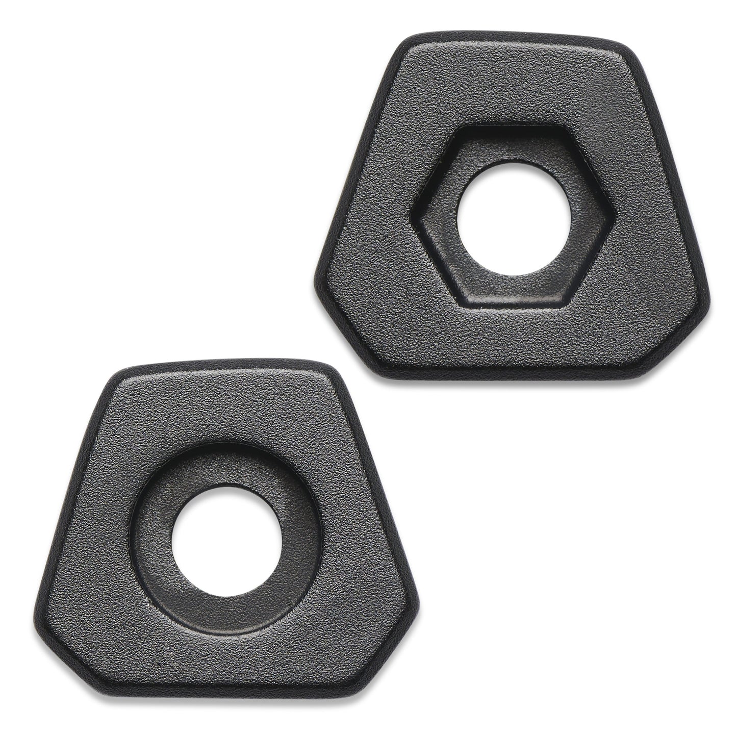 I.C.E. Light Head Spacer | Black Diamond Featured