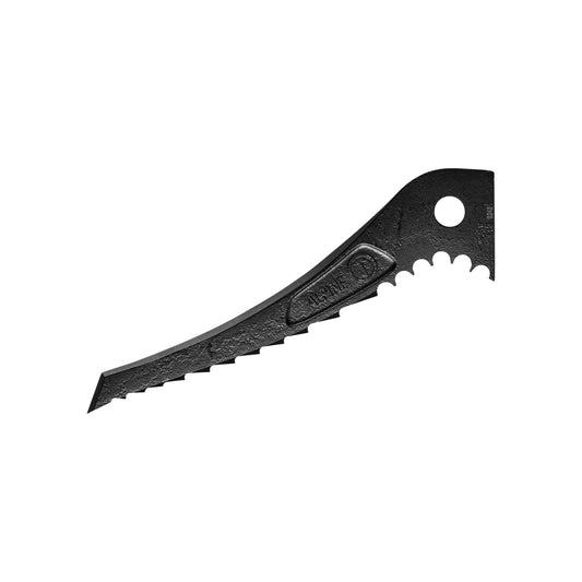 Alpine Hot Forged Pick | Black Diamond Best Seller