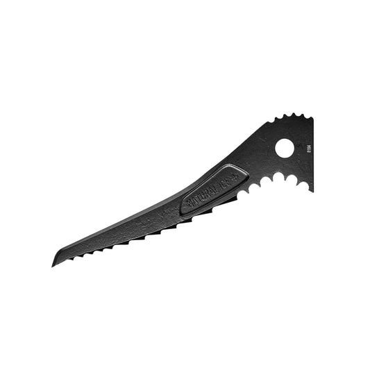 Natural Ice+ Hot Forged Pick | Black Diamond Essential