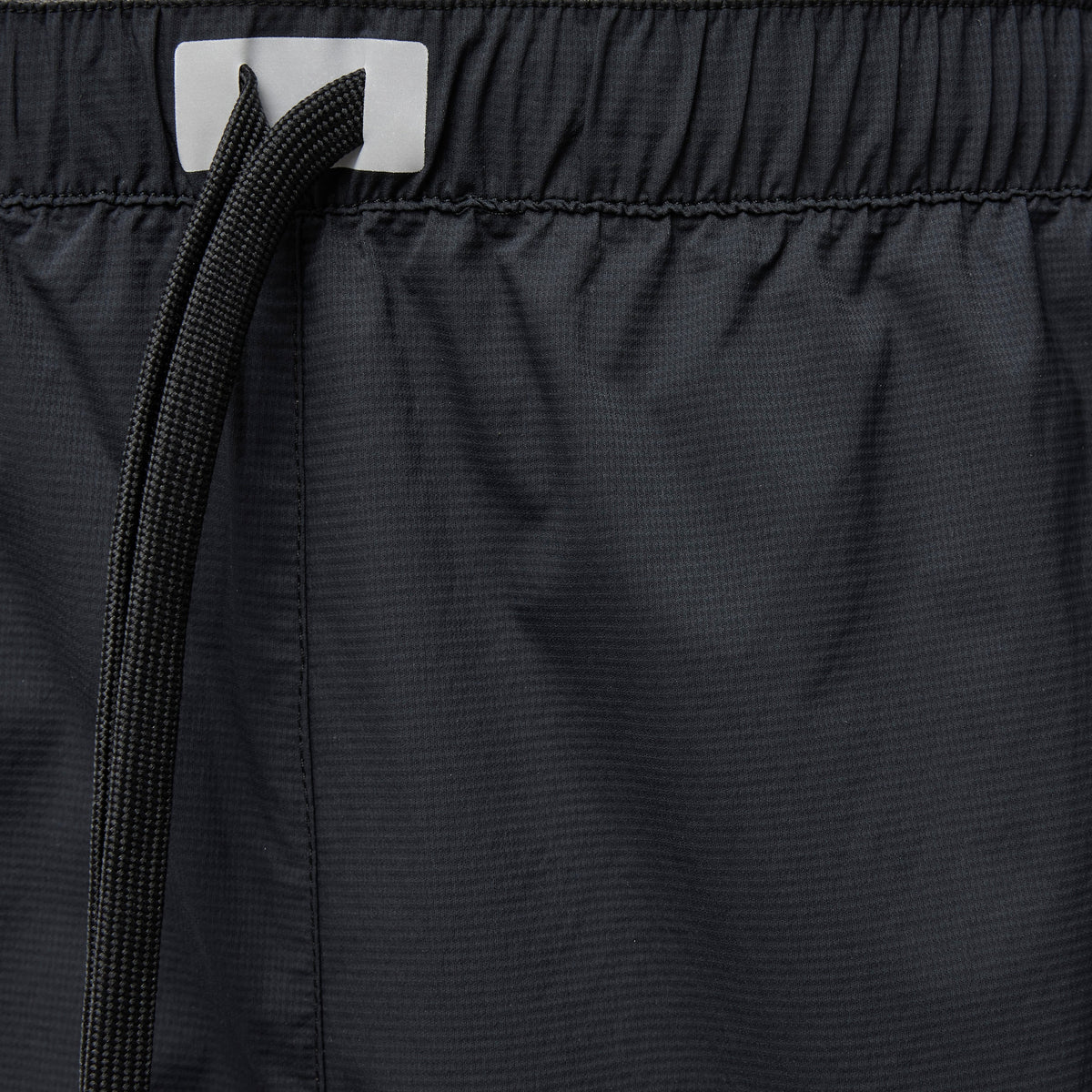 Men's Flatiron Shorts | Black Diamond Signature