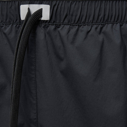 Men's Flatiron Shorts | Black Diamond Signature