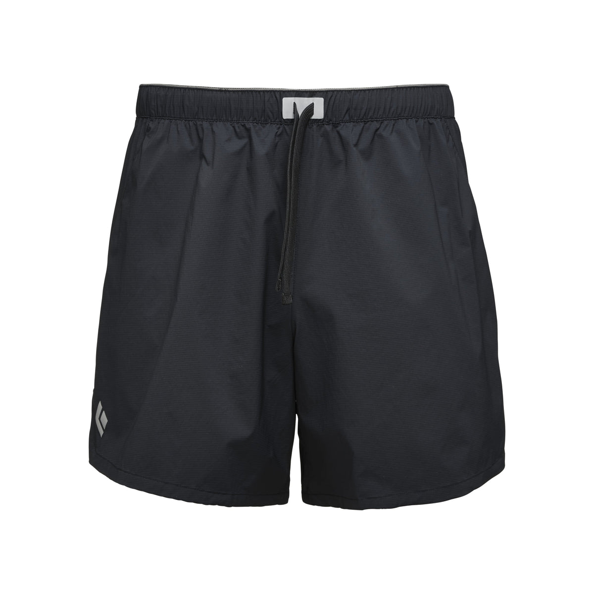 Men's Flatiron Shorts | Black Diamond Signature