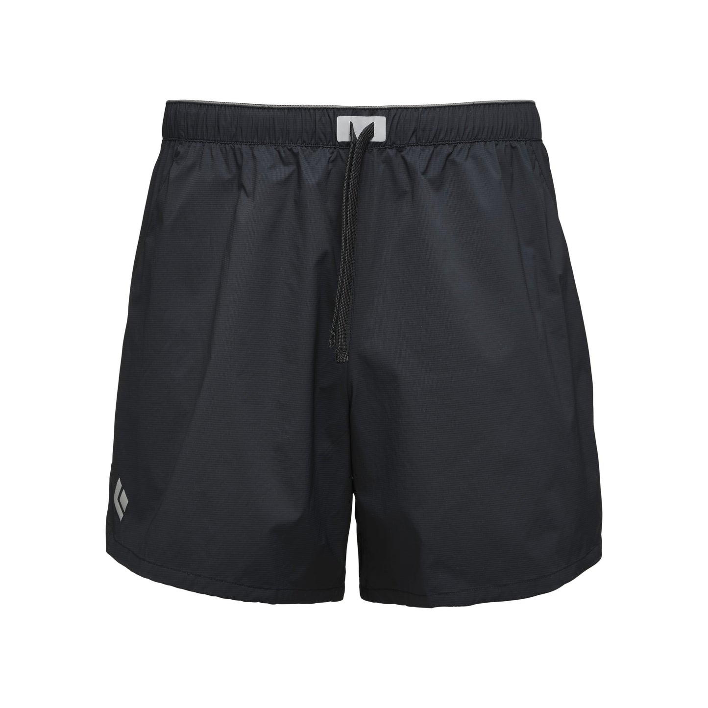 Black,XS