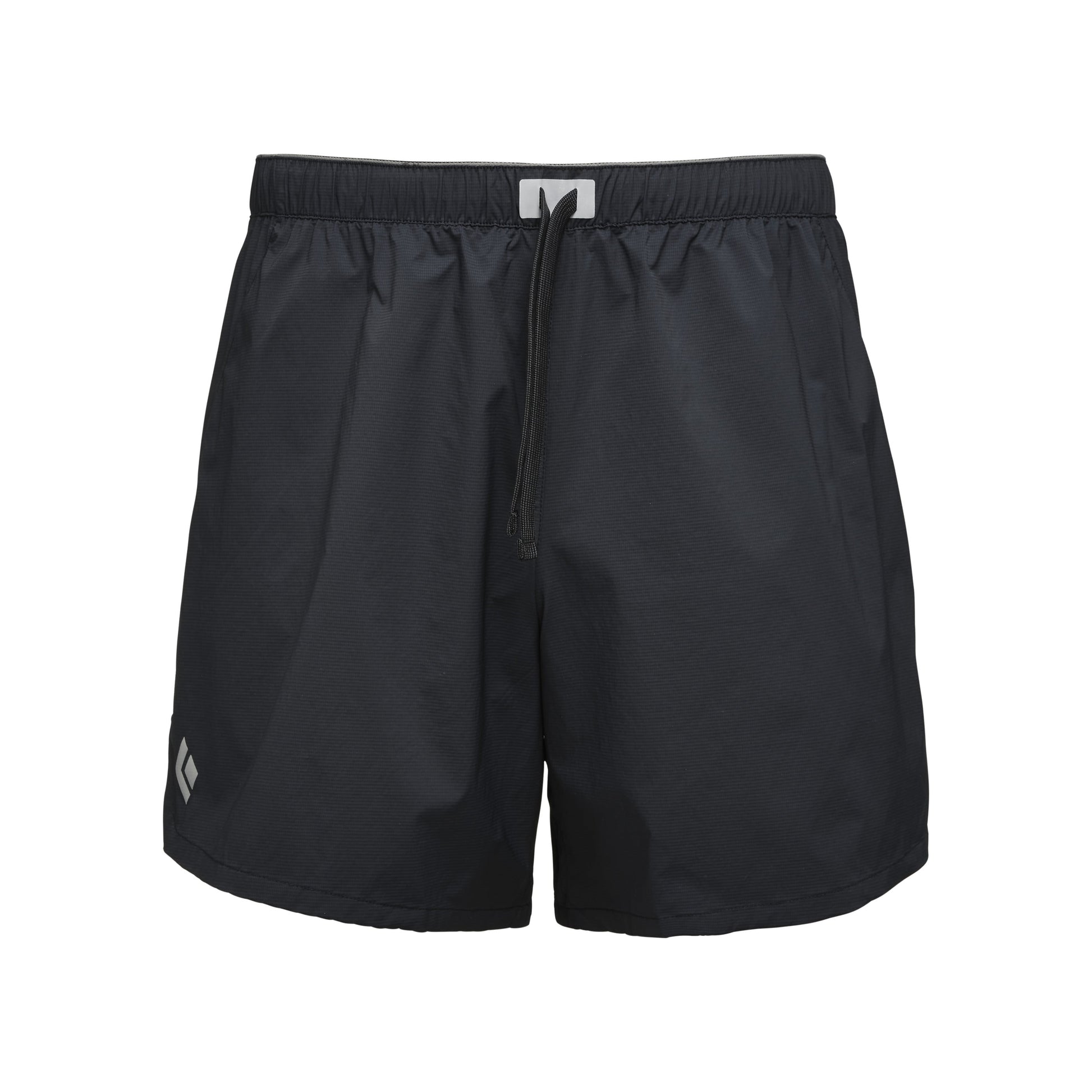 Black,XS