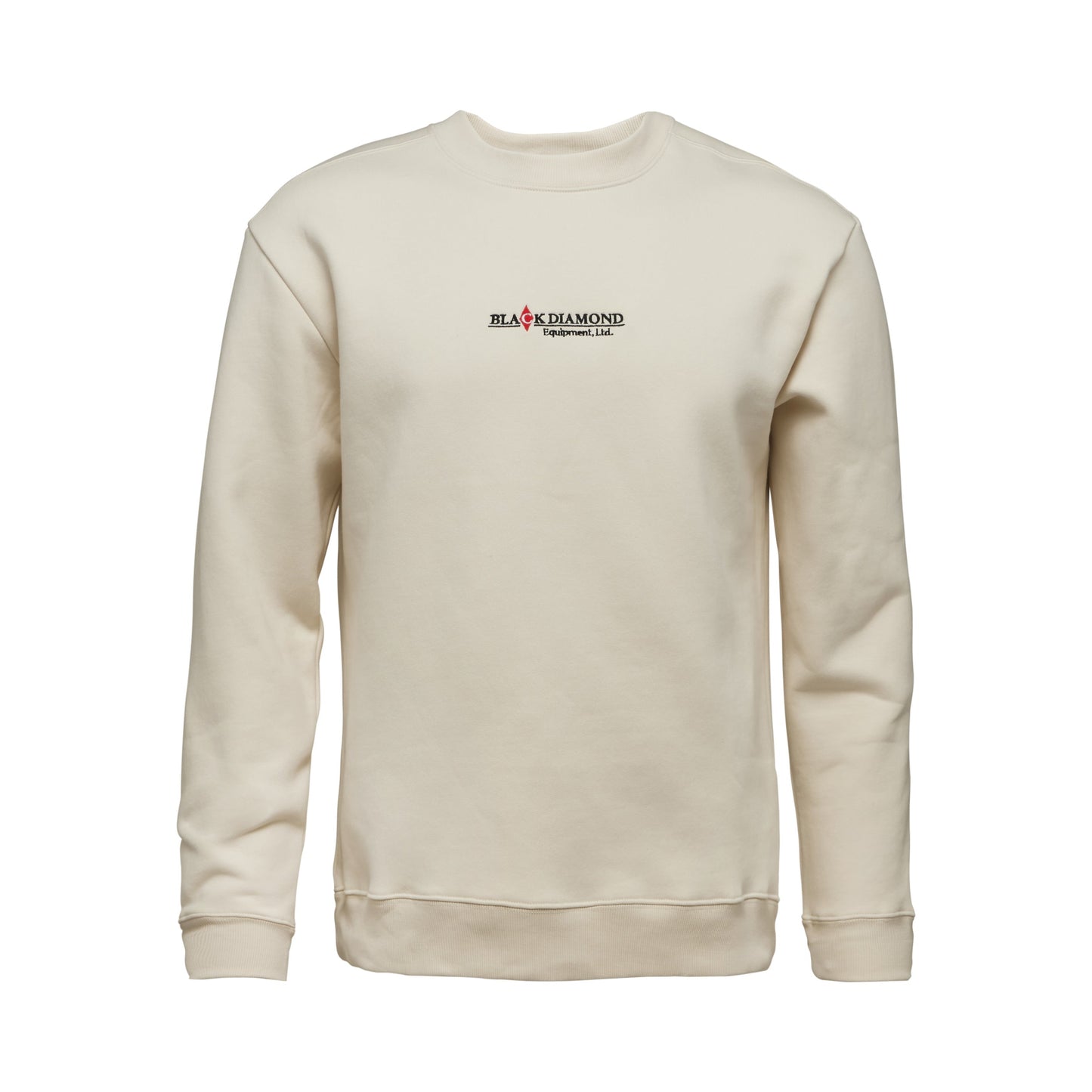 Off White,XS