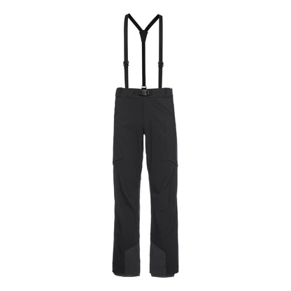 Men's Dawn Patrol Pants | Black Diamond Value