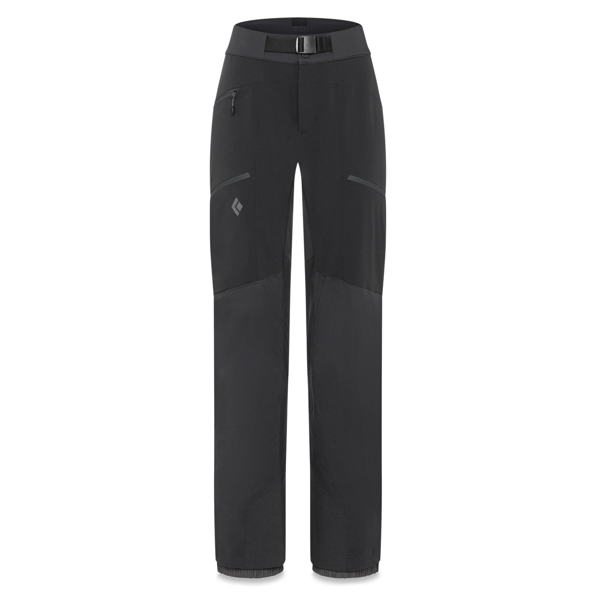Women's Dawn Patrol Hybrid Pants | Black Diamond Popular