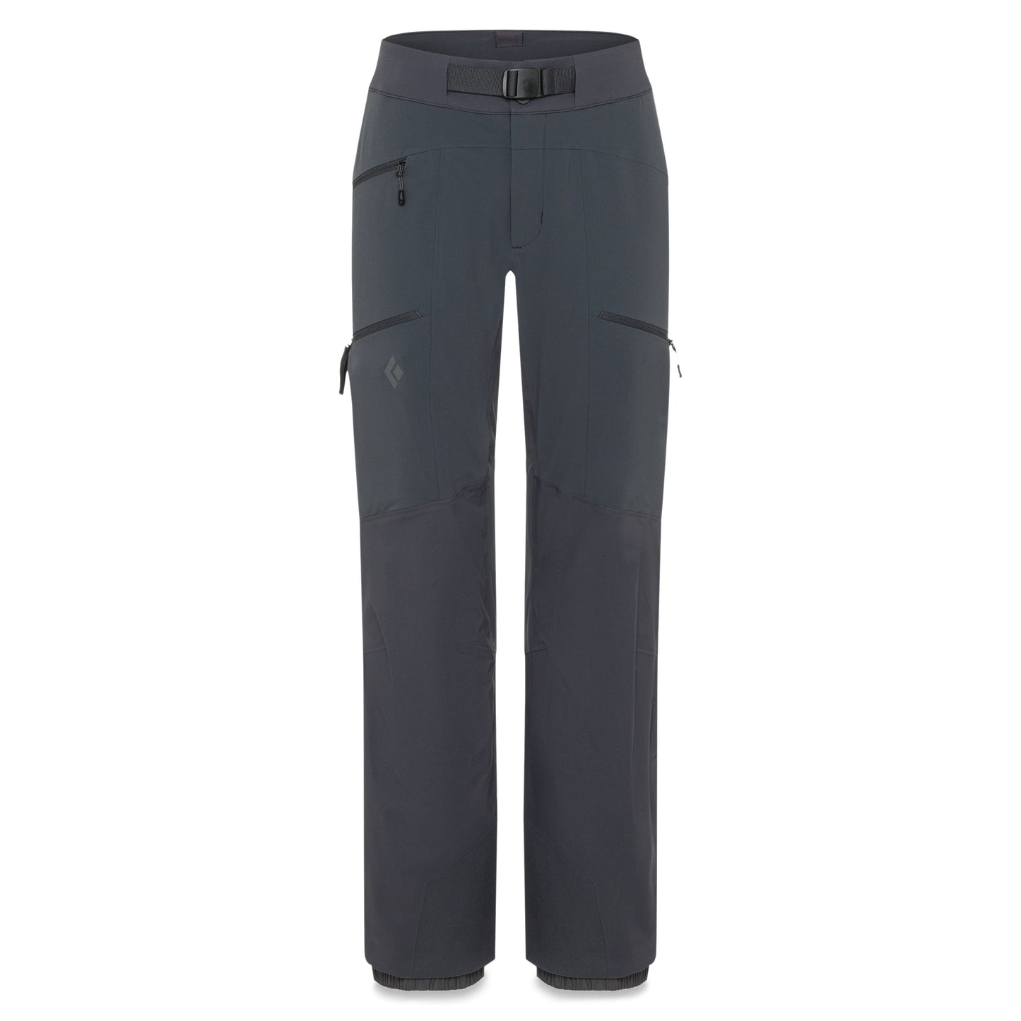 Women's Dawn Patrol Hybrid Pants | Black Diamond Popular