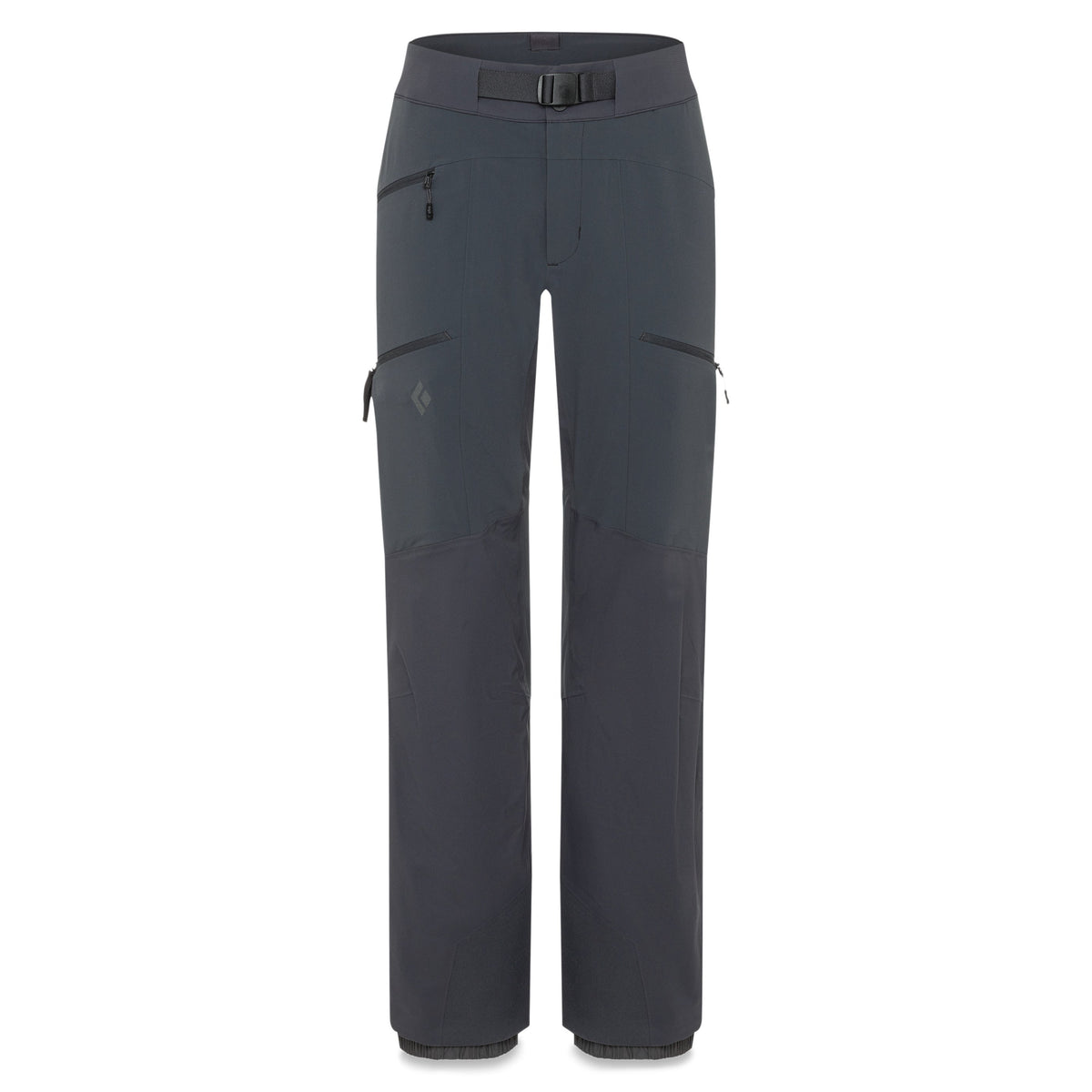 Women's Dawn Patrol Hybrid Pants | Black Diamond Popular