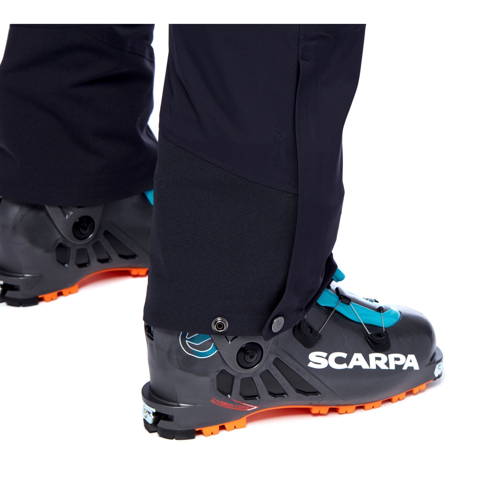 Women's Dawn Patrol Hybrid Pants | Black Diamond Popular