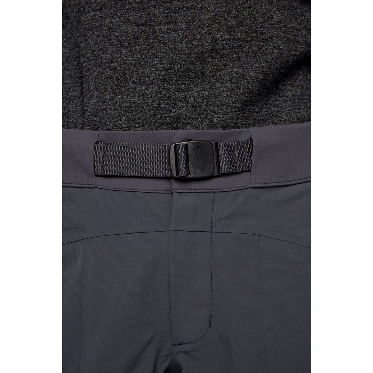 Women's Dawn Patrol Hybrid Pants | Black Diamond Popular