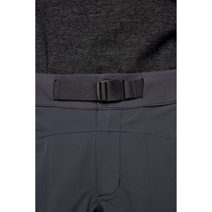 Women's Dawn Patrol Hybrid Pants | Black Diamond Popular