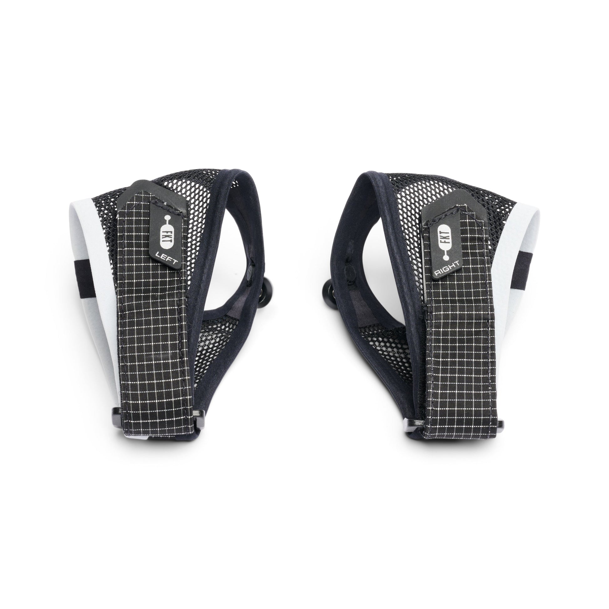 Distance FKT Straps | Black Diamond Trending