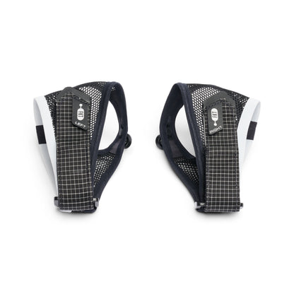 Distance FKT Straps | Black Diamond Trending