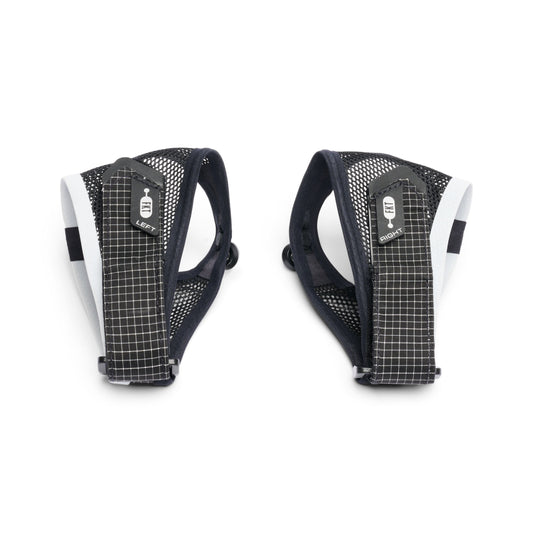 Distance FKT Straps | Black Diamond Trending