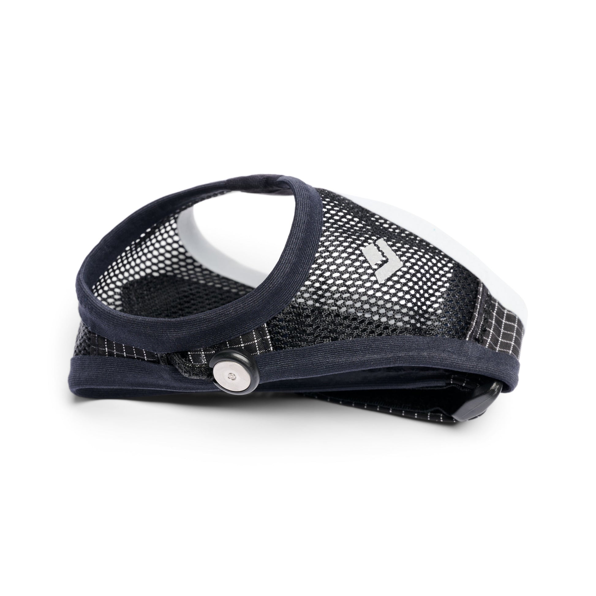 Distance FKT Straps | Black Diamond Trending