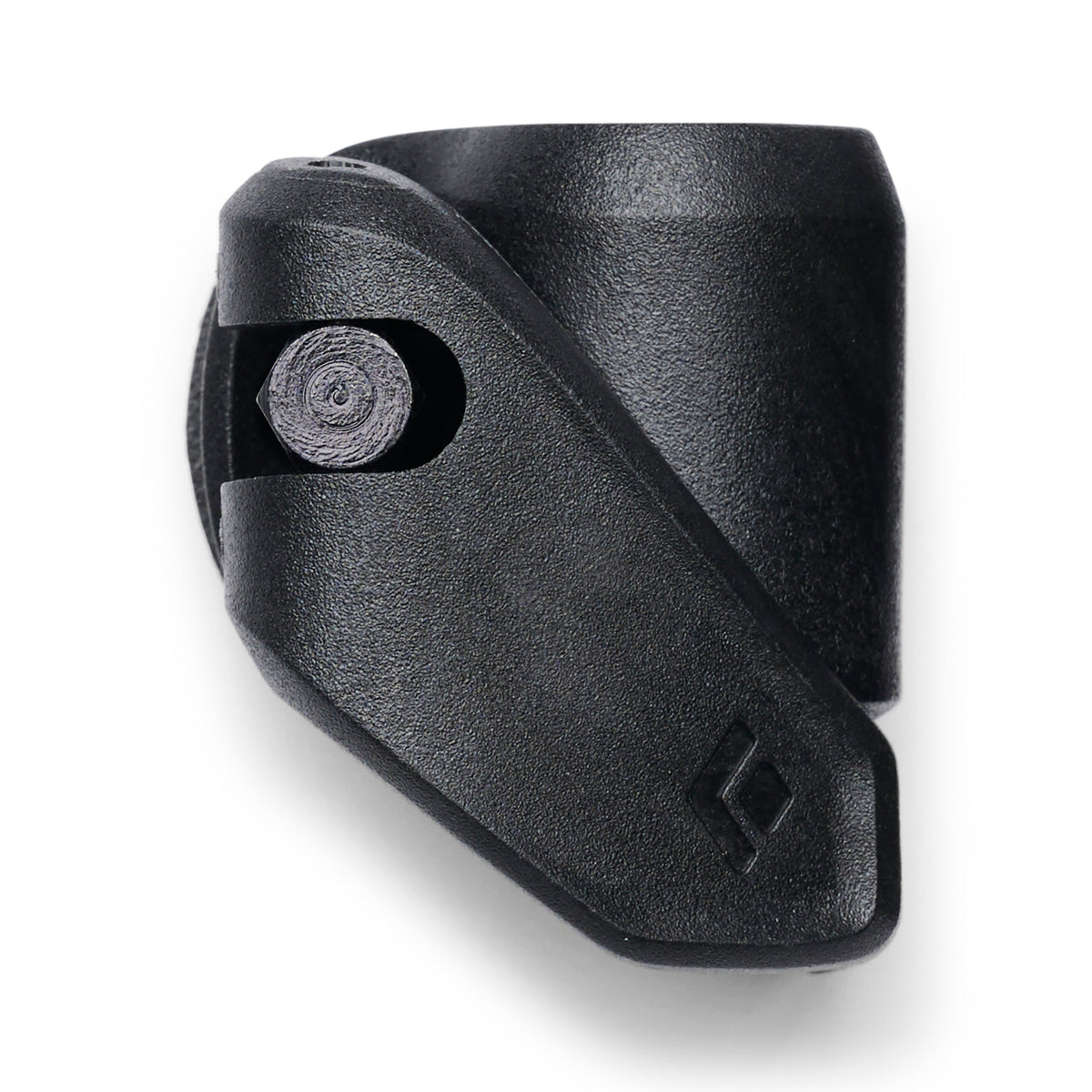 Flicklock 2 16 mm Replacement | Black Diamond Recommended