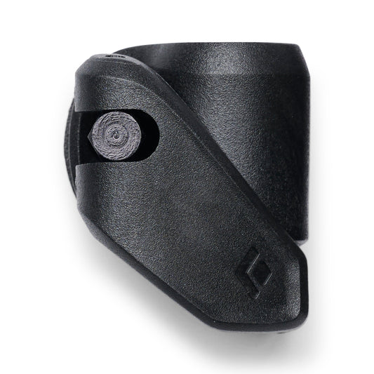 Flicklock 2 16 mm Replacement | Black Diamond Recommended