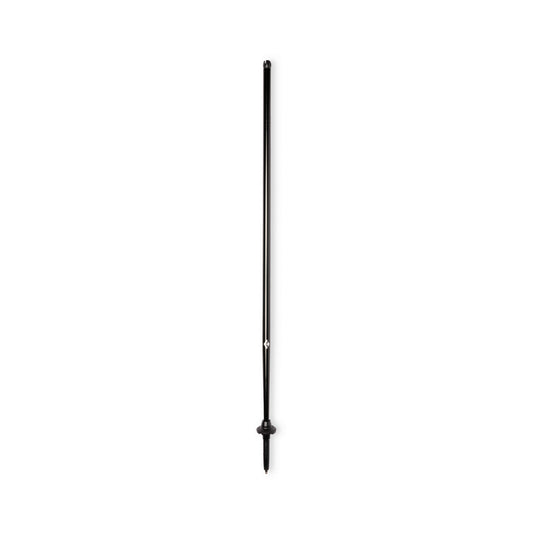 Explorer 2 Lower Shaft S24 | Black Diamond Classic