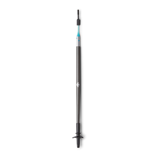 Distance Carbon Z Lower 100 S18 | Black Diamond Essential