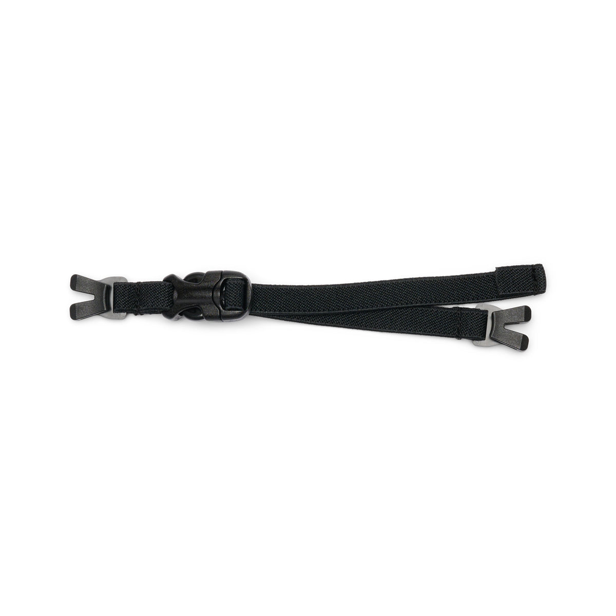 Beta Light Lower Sternum Straps | Black Diamond Great Value