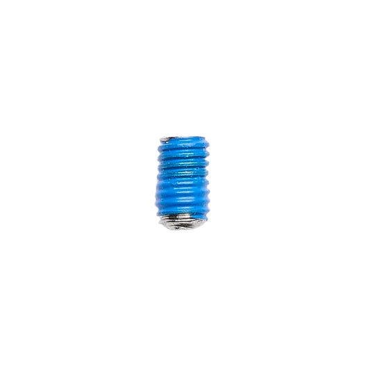 Flicklock Pro Trekking Pole Set Screw | Black Diamond Popular